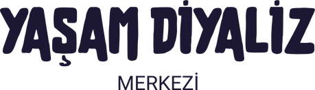 Yaşam Diyaliz