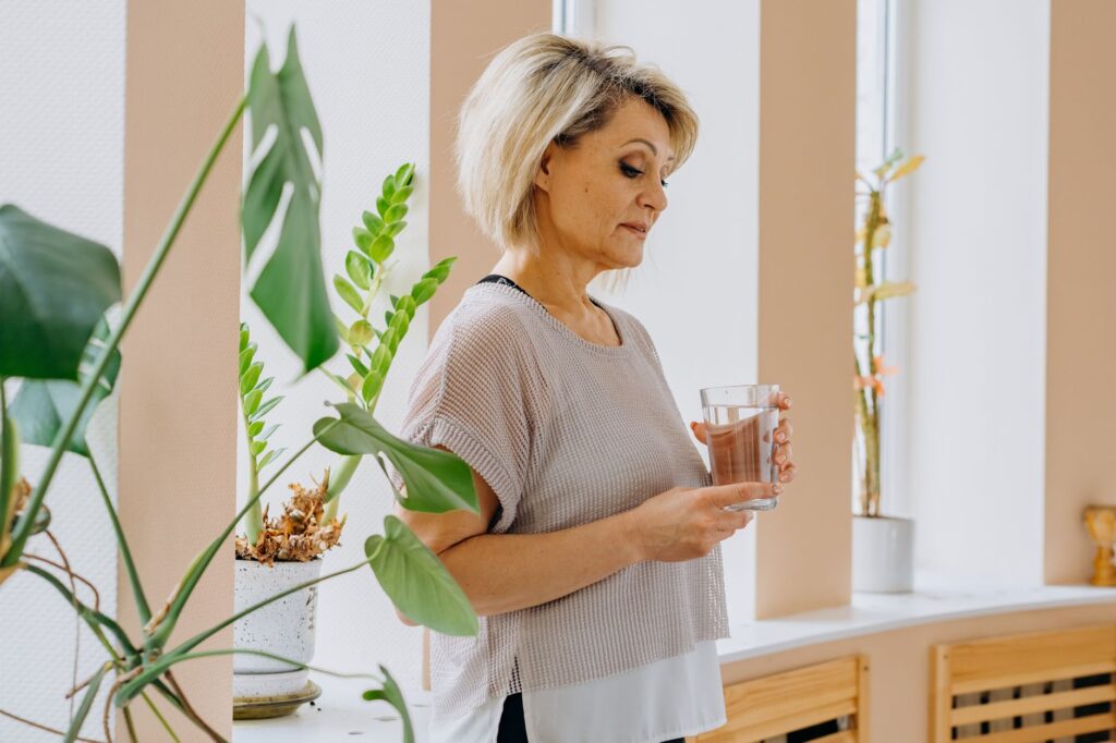 Akut Böbrek Hasarı Nedir? Nedenleri, Belirtileri ve Korunma – görsel 1