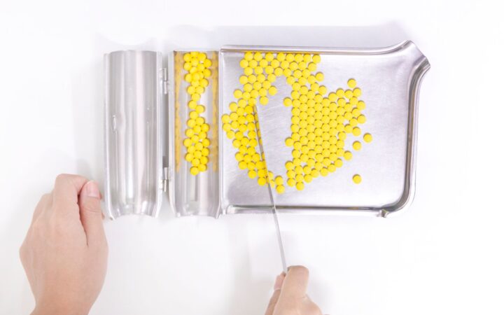Böbreğe Zarar Veren İlaçlar: Ağrı Kesici, Antibiyotik, Kontrast