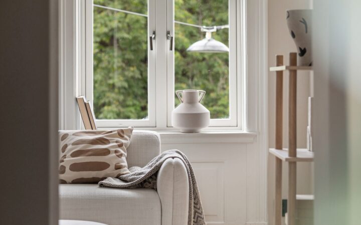 Böbrek Hastalığında Tansiyon İlaçları: ACE İnhibitörü, ARB ve İdrar Söktürücüler