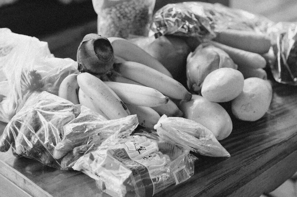 Diyabetik Nefropati: Şeker Hastalığı Böbreği Nasıl Etkiler? – görsel 2