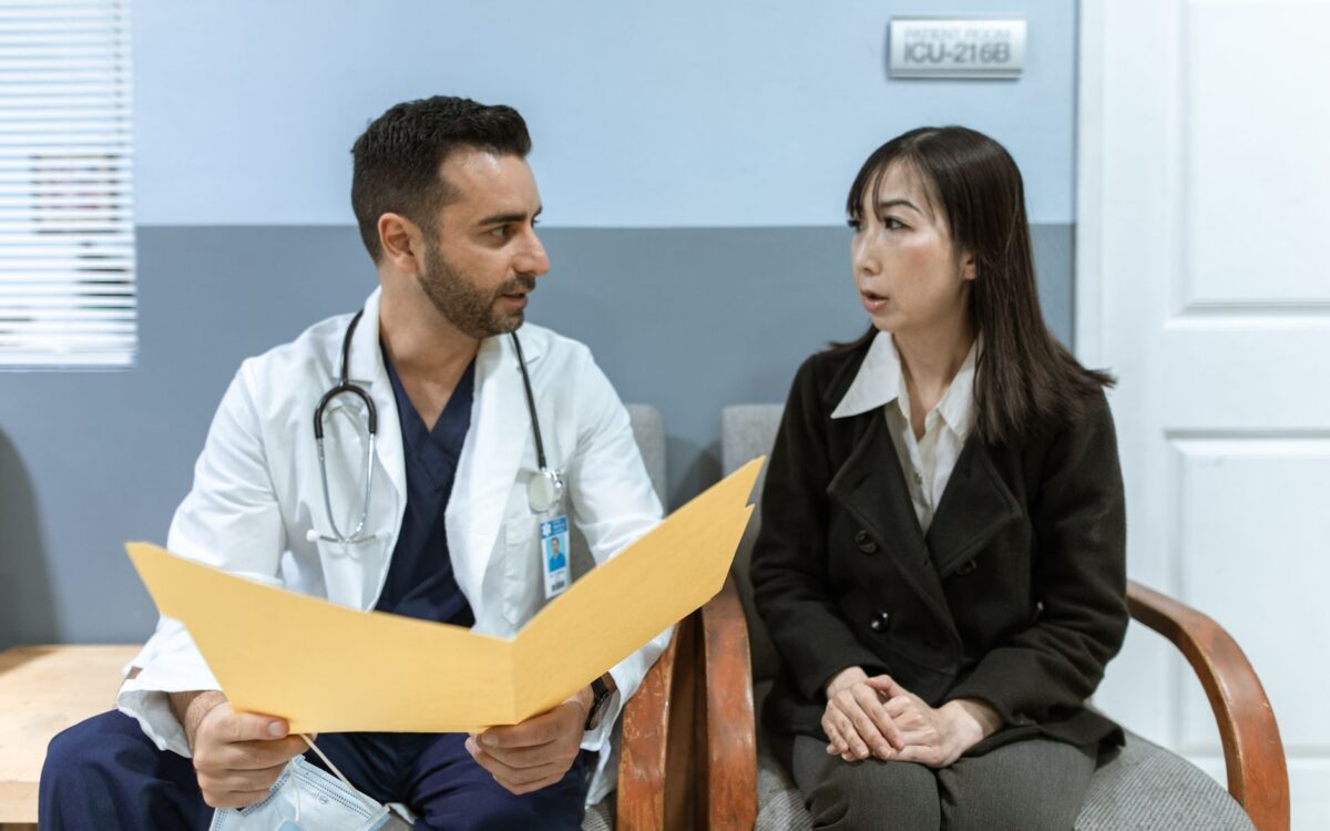 Diyaliz Hastalarında Hepatit B ve C: Tarama, Korunma ve Ayrı Cihaz Kuralı