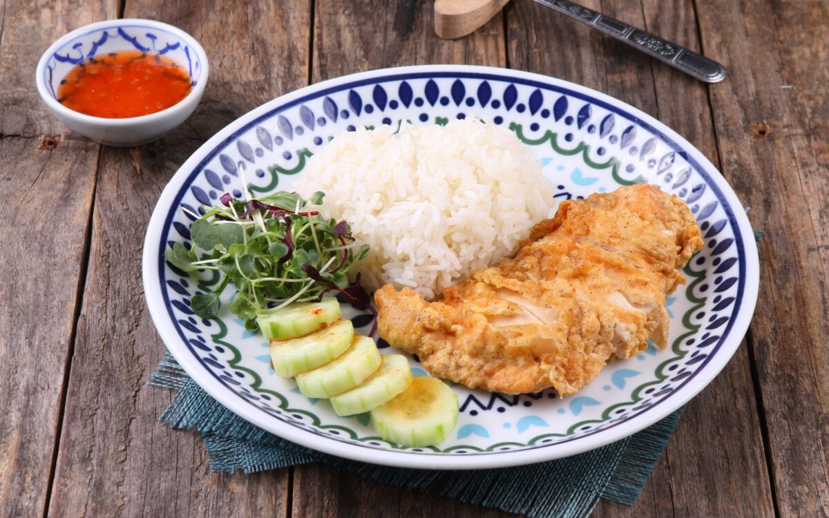 Diyaliz Hastası Nasıl Beslenmeli? Protein, Potasyum ve Sıvı