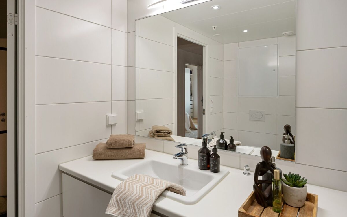 Diyaliz Kateteri Bakımı: Pansuman, Banyo ve Enfeksiyon