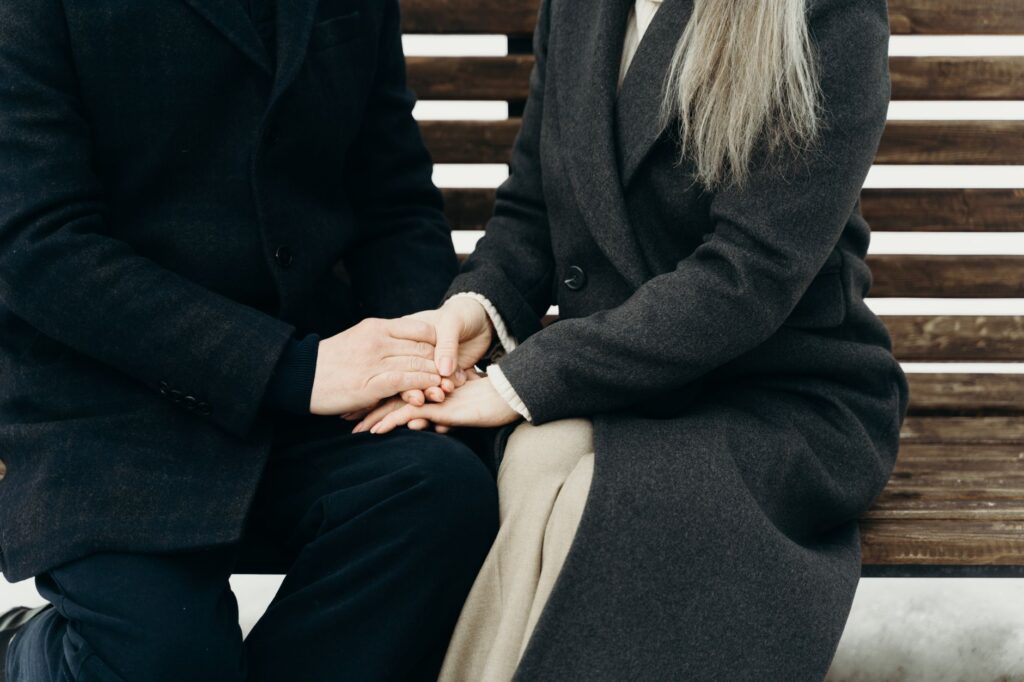 Diyaliz ve Cinsel Sağlık: Cinsel İstek, Ereksiyon, Adet Düzeni ve Gebelik Planlaması – görsel 2