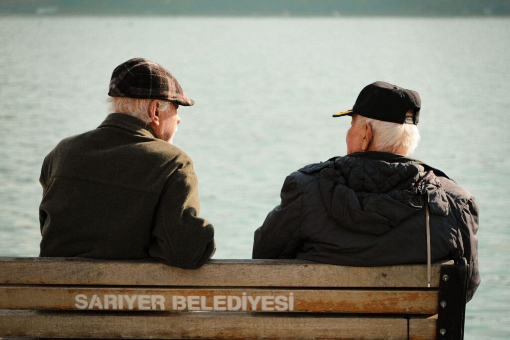 Diyalizde Depresyon ve Kaygı: Belirtiler, Uyum ve Destek Yolları – görsel 1