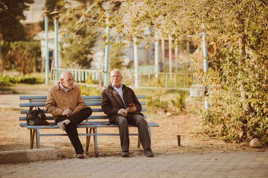 Diyalizde Depresyon ve Kaygı: Belirtiler, Uyum ve Destek Yolları – görsel 2