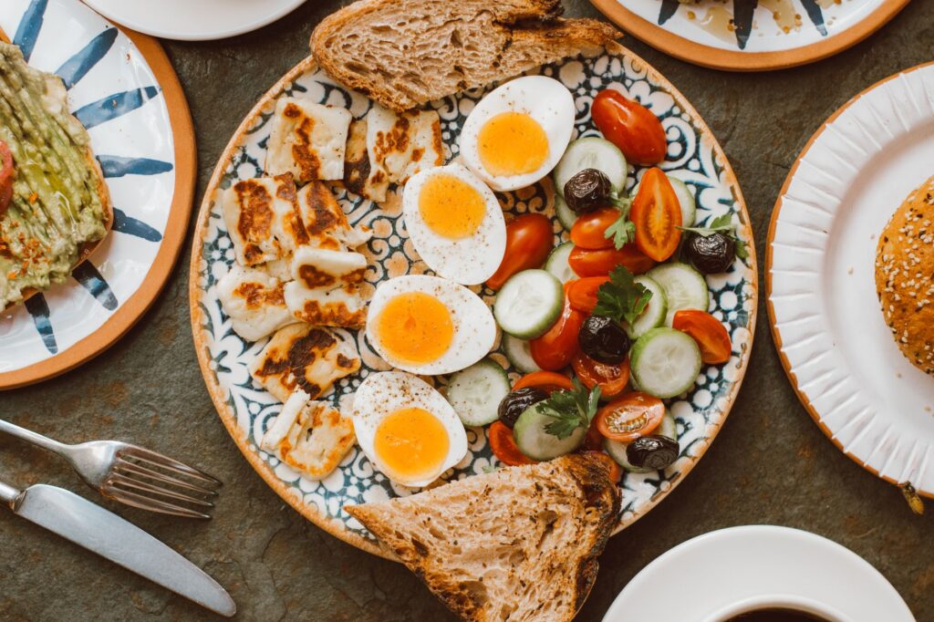 Diyalizde Protein İhtiyacı: Günde Kaç Gram, Hangi Kaynaktan? – görsel 1