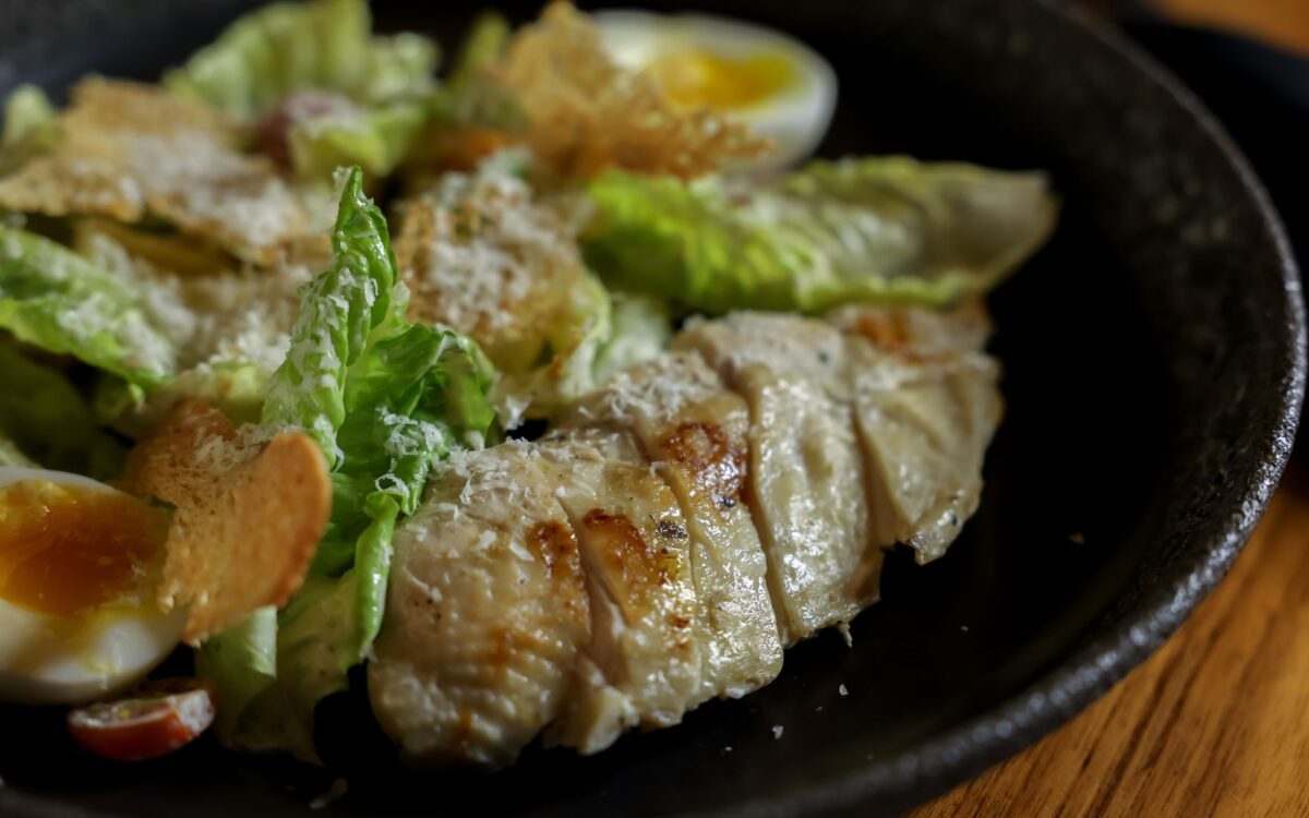 Diyalizde Protein İhtiyacı: Günde Kaç Gram, Hangi Kaynaktan?
