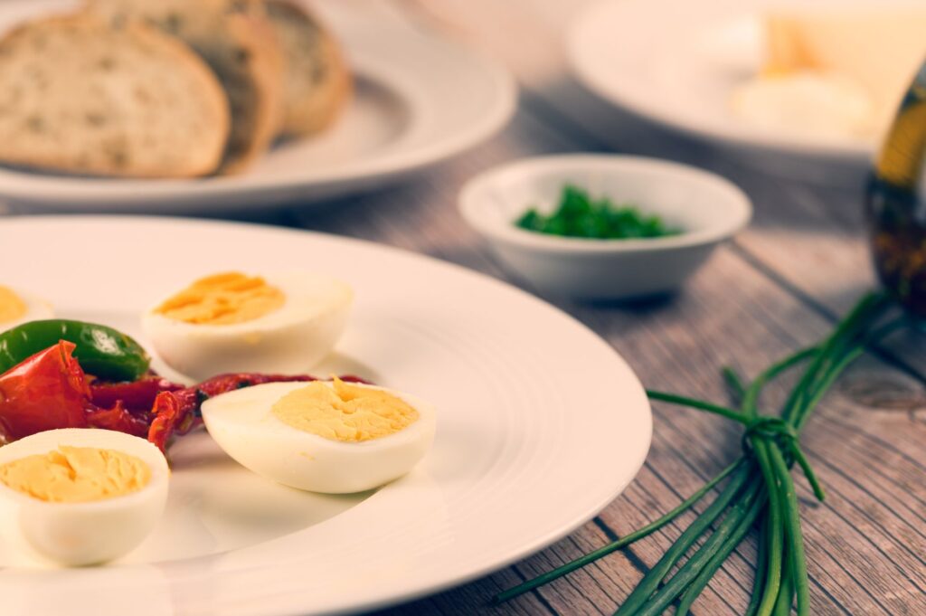 Diyalizde Protein İhtiyacı: Günde Kaç Gram, Hangi Kaynaktan? – görsel 2