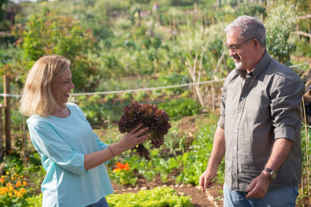 Diyalizde Yaşam Kalitesi: Etkenler, Hedefler ve Sosyal Yaşam – görsel 2