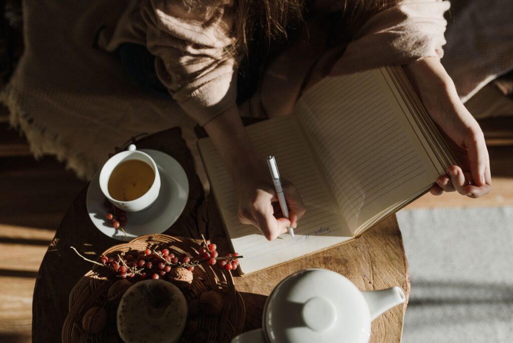 eGFR Nedir, Kaç Olmalı? Değerlere Göre Böbrek İşlevi Rehberi – görsel 2