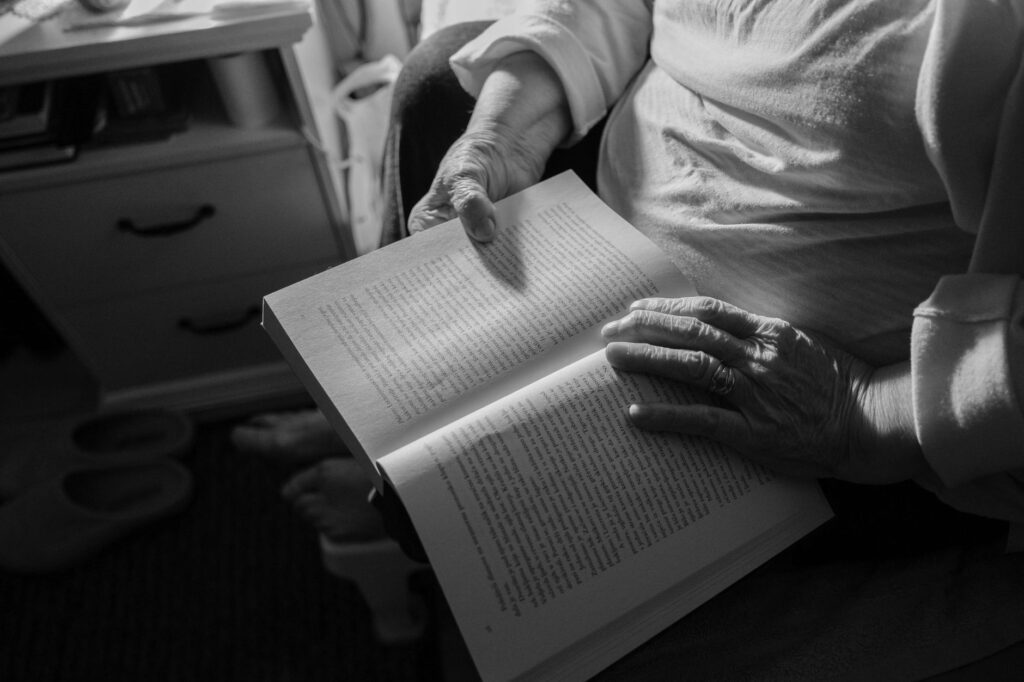 Hemodiyaliz Nedir, Nasıl Çalışır? Seans Sayısı ve Süresi – görsel 1