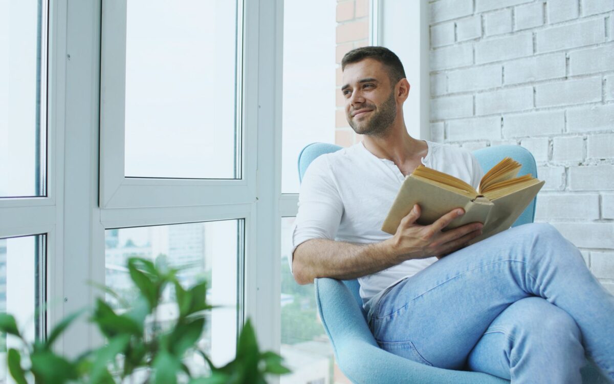 Hemodiyaliz Nedir, Nasıl Çalışır? Seans Sayısı ve Süresi