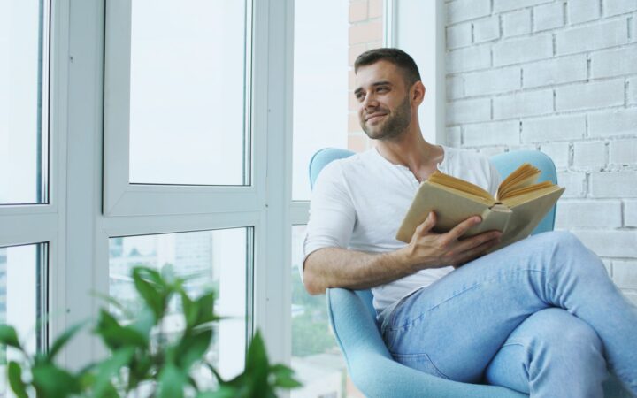 Hemodiyaliz Nedir, Nasıl Çalışır? Seans Sayısı ve Süresi