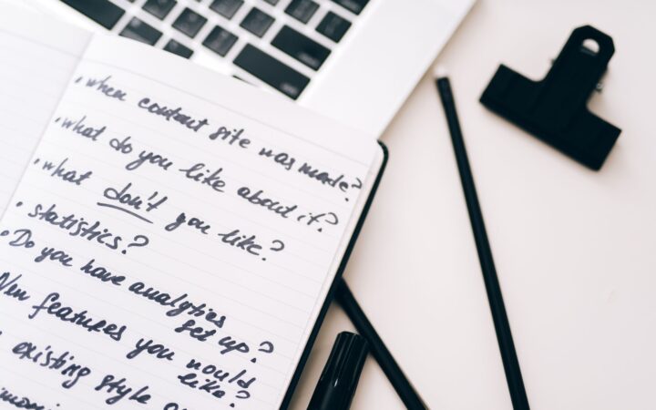 Kt/V ve URR Nedir? Diyaliz Yeterliliği Nasıl Ölçülür?