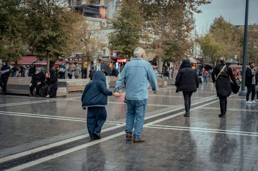 Polikistik Böbrek Hastalığı: Kalıtım, Belirtiler ve Takip – görsel 2