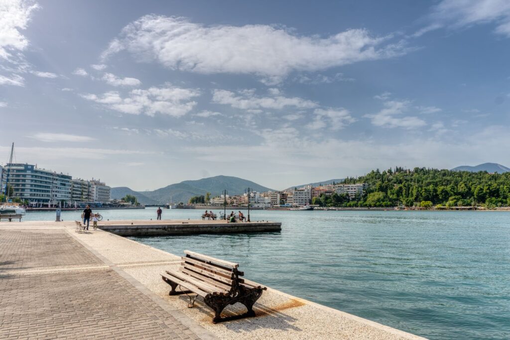 Tatil Diyalizi Nasıl Ayarlanır? Misafir Hastalar İçin Rehber – görsel 1