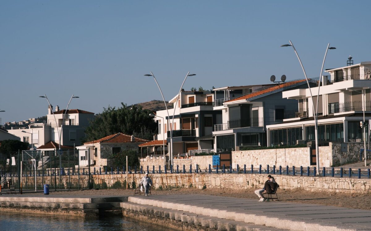 Tatil Diyalizi Nasıl Ayarlanır? Misafir Hastalar İçin Rehber