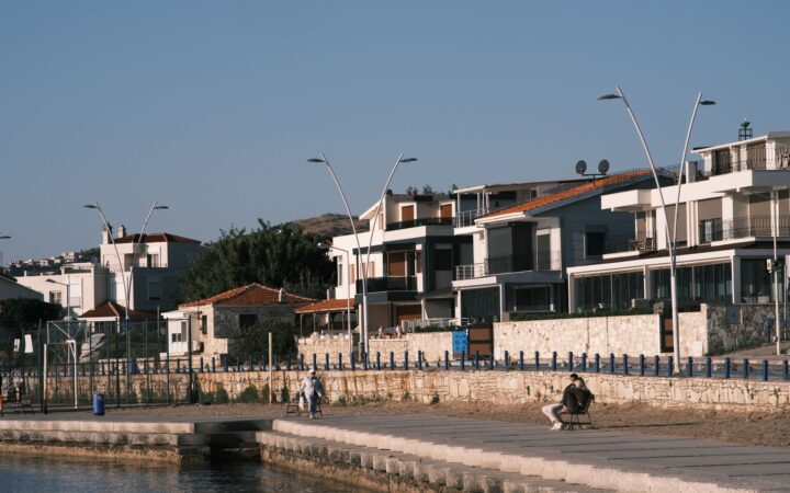 Tatil Diyalizi Nasıl Ayarlanır? Misafir Hastalar İçin Rehber